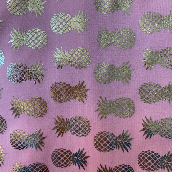 Beach bikini - Picture 4 of 8